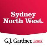 GJ Gardner Homes - Sydney North West