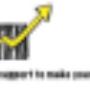 Smart Business Coaching