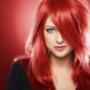 Best Hair Dresser Brisbane