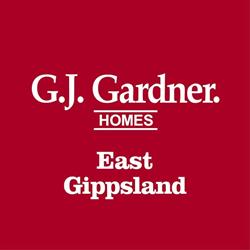 GJ Gardner Homes - East Gippsland
