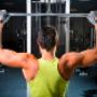 Fitness Trainer Gold Coast