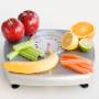 Weight Loss trainer in Gold Coast