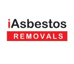 iAsbestos Removal Brisbane