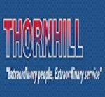Thornhill Australia Pty Ltd