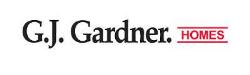 GJ Gardner Homes - Ballarat
