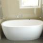 hydronic towel rails