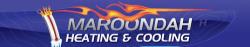 Maroondah Heating & Cooling