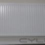 Uploaded by visitor on 28/7/2016 - hydronic heating wall panels