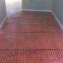 Uploaded by visitor on 28/7/2016 - in floor heating