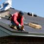 Roof Repairs