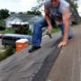 Roof Replacement