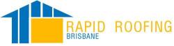 Rapid Roofing Brisbane