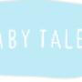 Baby Tales