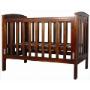 baby cot sets