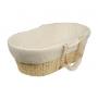 mothers choice toddlers bed