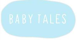 Baby Tales