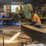 Industrial Photography