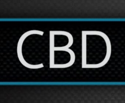 CBD Photography
