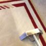 Rug Cleaning Melbourne