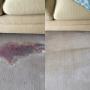 Stain removal Melbourne
