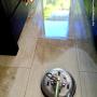 Tile & Grout Cleaning Melbourne