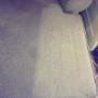 Upholstery Cleaning Melbourne