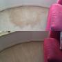 Water Damage Restoration Melbourne