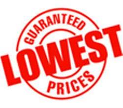All Bargain Car Rentals