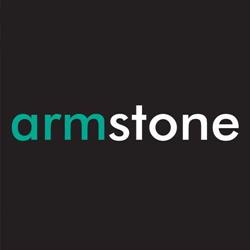 Armstone