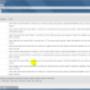 SMS broadcast from website