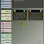 broadcast SMS from your website free of charges