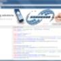 bulk SMS broadcast automatic from website