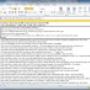bulk SMS broadcast from Excel