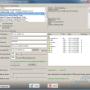 configure