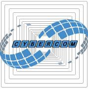 CYBERCOM