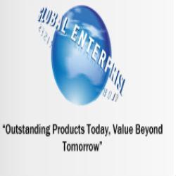 Global Enterprises Group