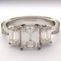 diamond rings melbourne