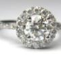 diamond rings melbourne