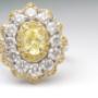 diamond rings melbourne