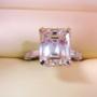 engagement rings melbourne