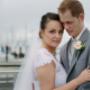 engagement rings melbourne