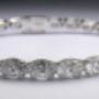 wholesale diamonds melbourne