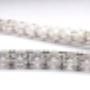 wholesale diamonds melbourne