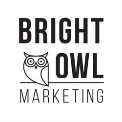 Bright Owl Marketing