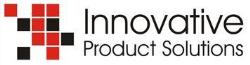 Innovative Product SOlutions