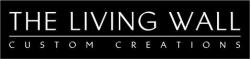 Living Wall Custom Creations