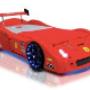 F1Italia--210x140