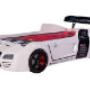 GTSSport_White_car beds