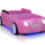 MonteCarloPink--car beds