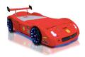 F1 Italia – Red